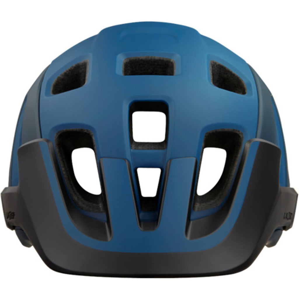 Matte Blue MIPS Helmet C9040