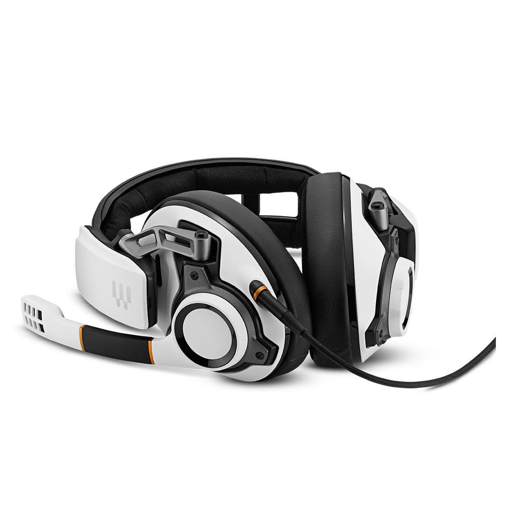 Gaming Headset P65643
