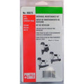 Replacement Overhaul Kit A78502