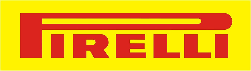 265/35R21 101Y Performance Radial Tire Y348186