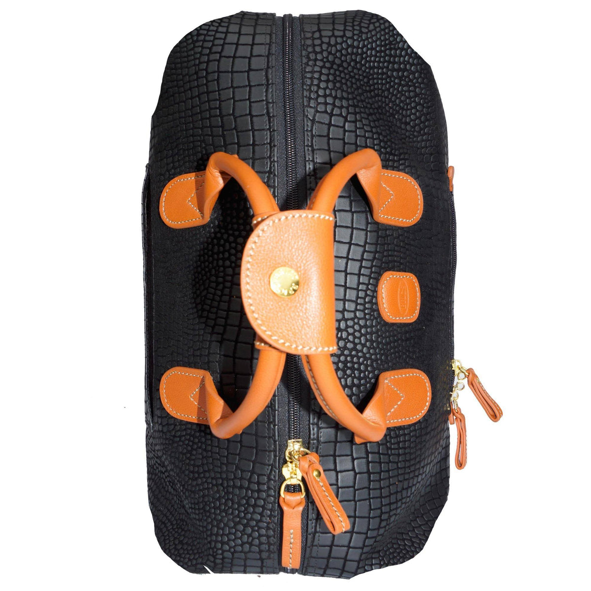 Cargo Duffle G105927