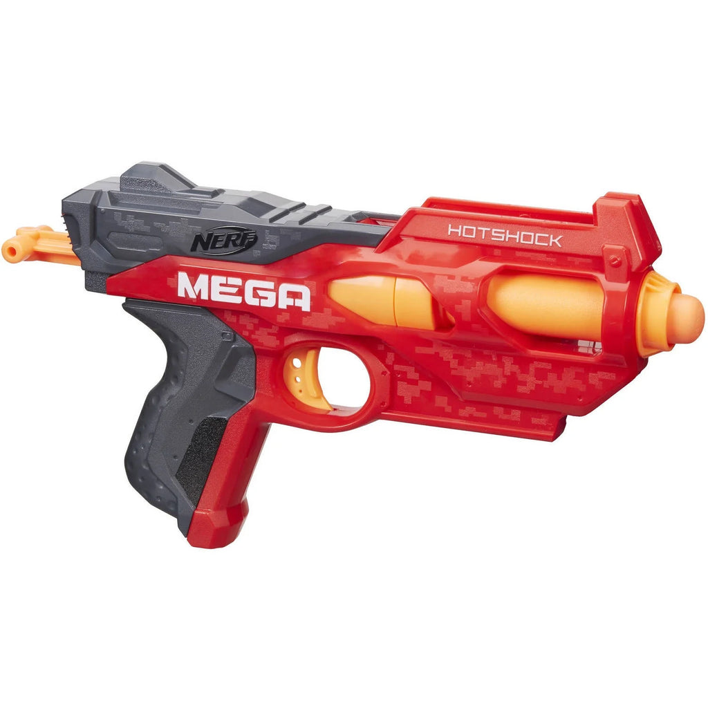 Nerf N-Strike Blaster B601436