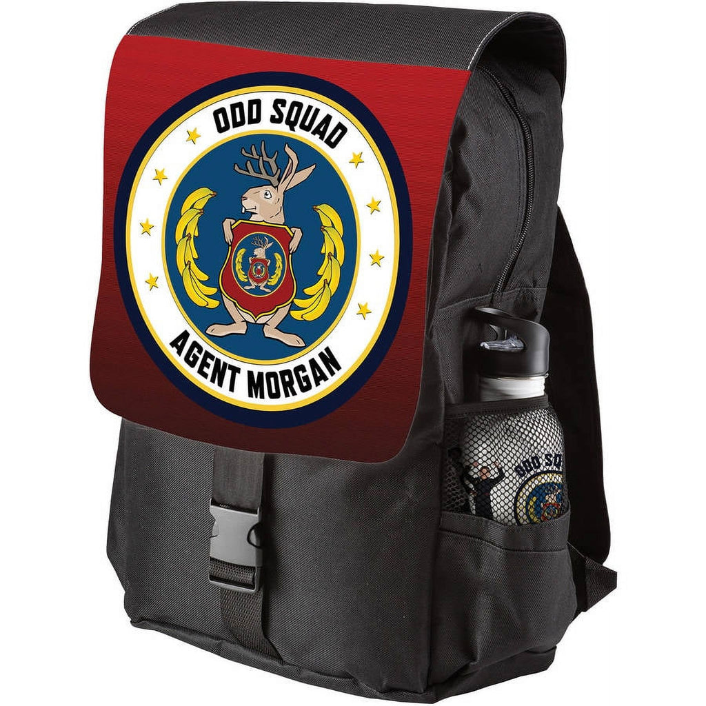 Youth Backpack Z666