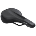 Gel Saddle N527