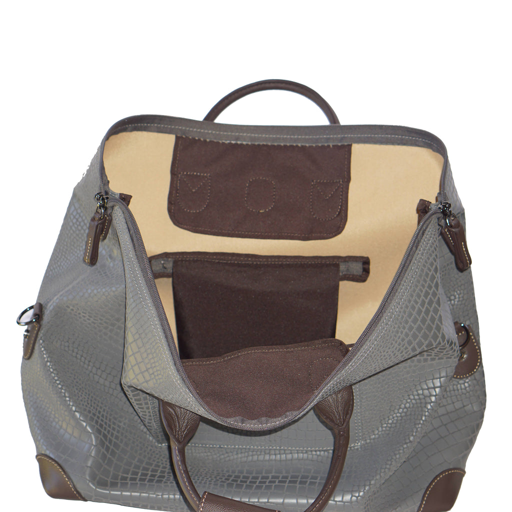 Cargo Duffle G105927