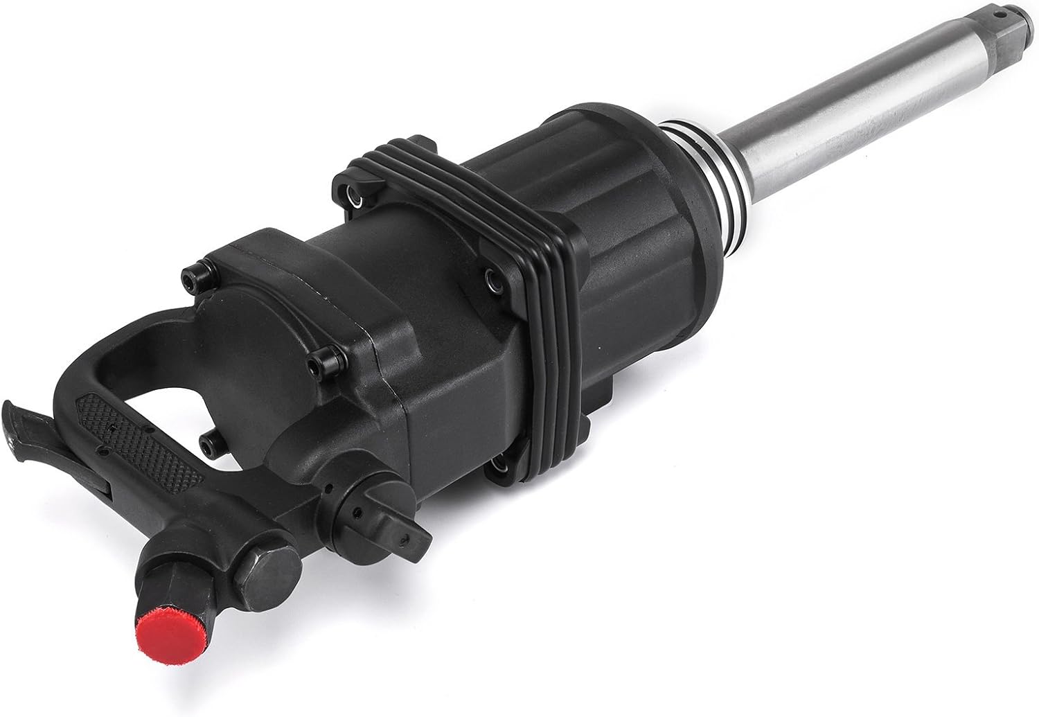 Impact Wrench (2800N.M) W69482