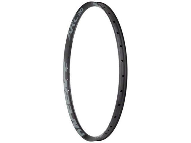 Arc 27 Rim 32H Y427