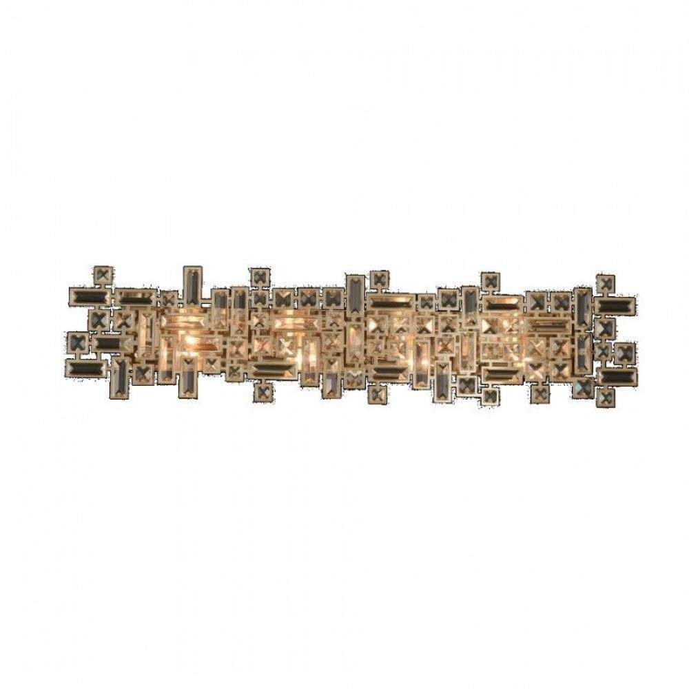 38 inch Bath Light Q58292