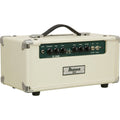 Tube Screamer Guitar Head I11362