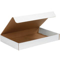 19 x 12 x 2 1/2x22 Literature Mailers H6704