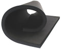 Insulation Sheet, 36 x 48 x 1 in F313