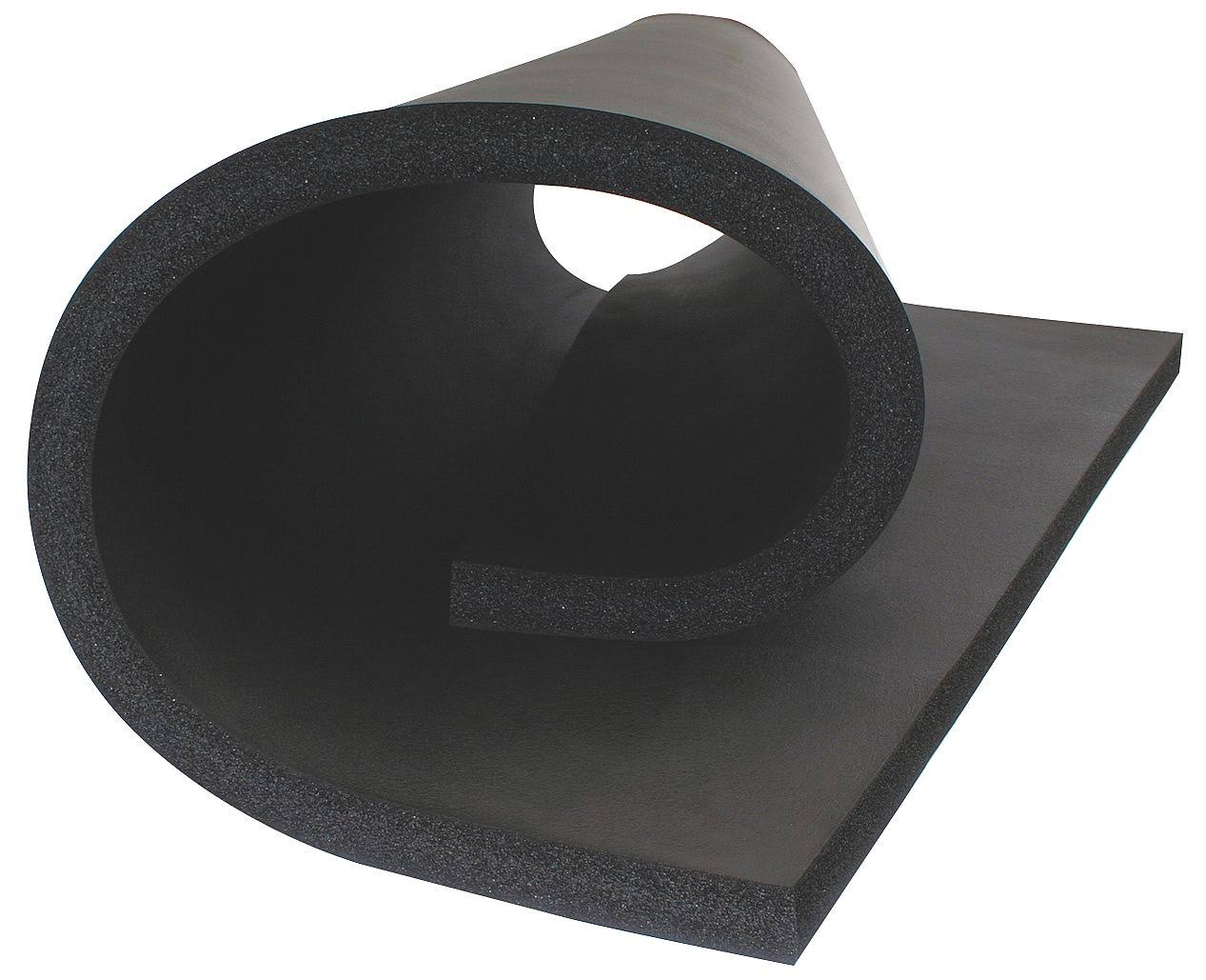 Insulation Sheet, 36 x 48 x 1 in F313