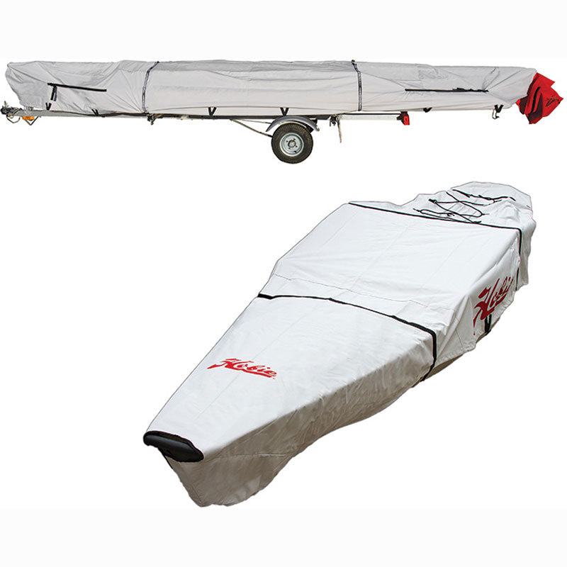 Kayak Cover M20377