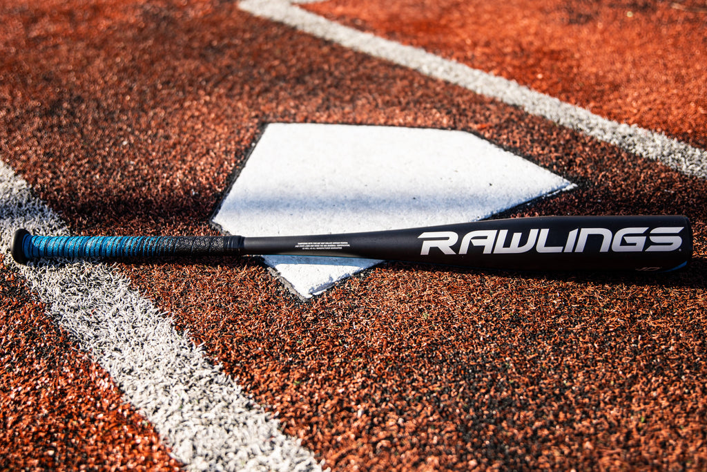 USA Baseball Bat Y605