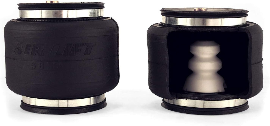 Air Suspension Kit C159679