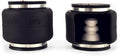 Air Suspension Kit C159679