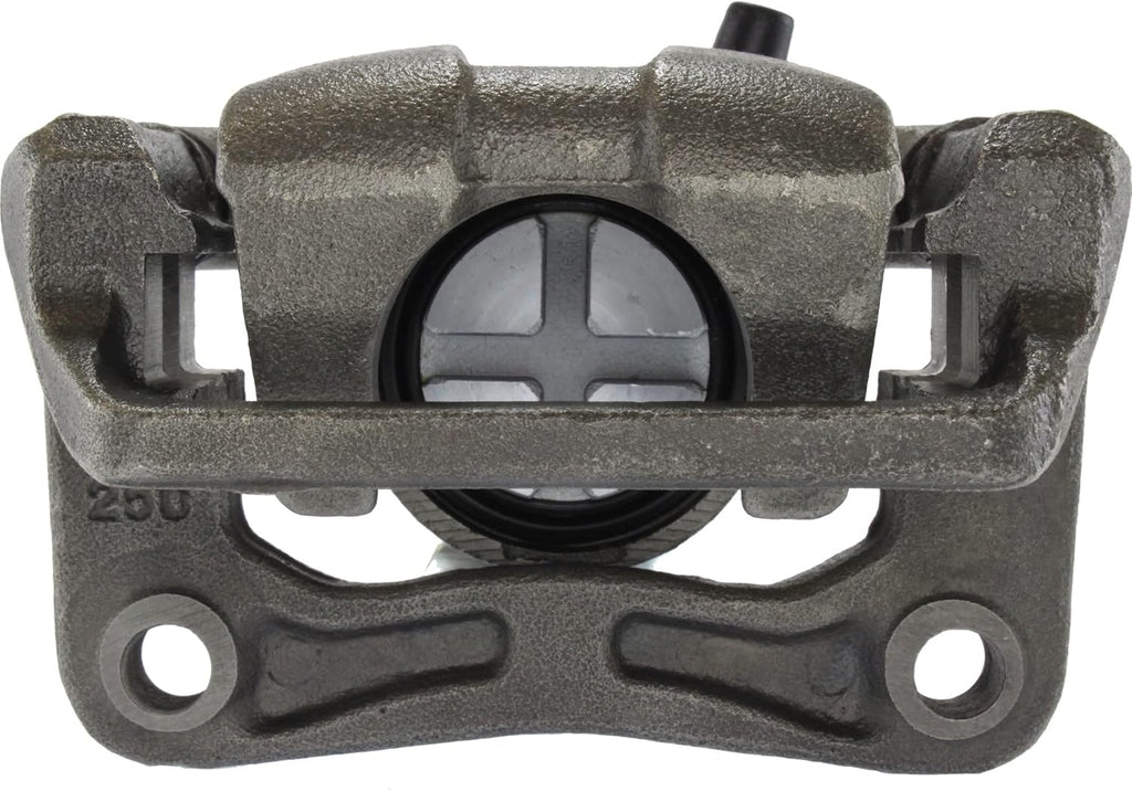 Semi-Loaded Brake Caliper Q464988