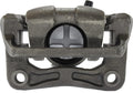 Semi-Loaded Brake Caliper Q464988