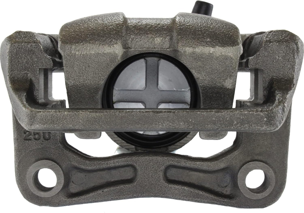 Semi-Loaded Brake Caliper Q464988