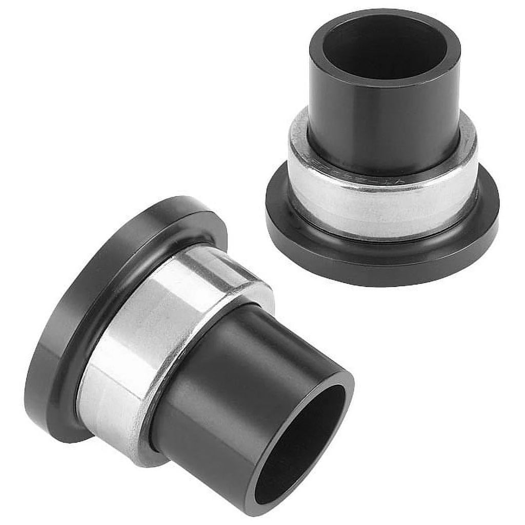 Front and Rear Wheel Spacer Kits for KTM SX 450 S90209