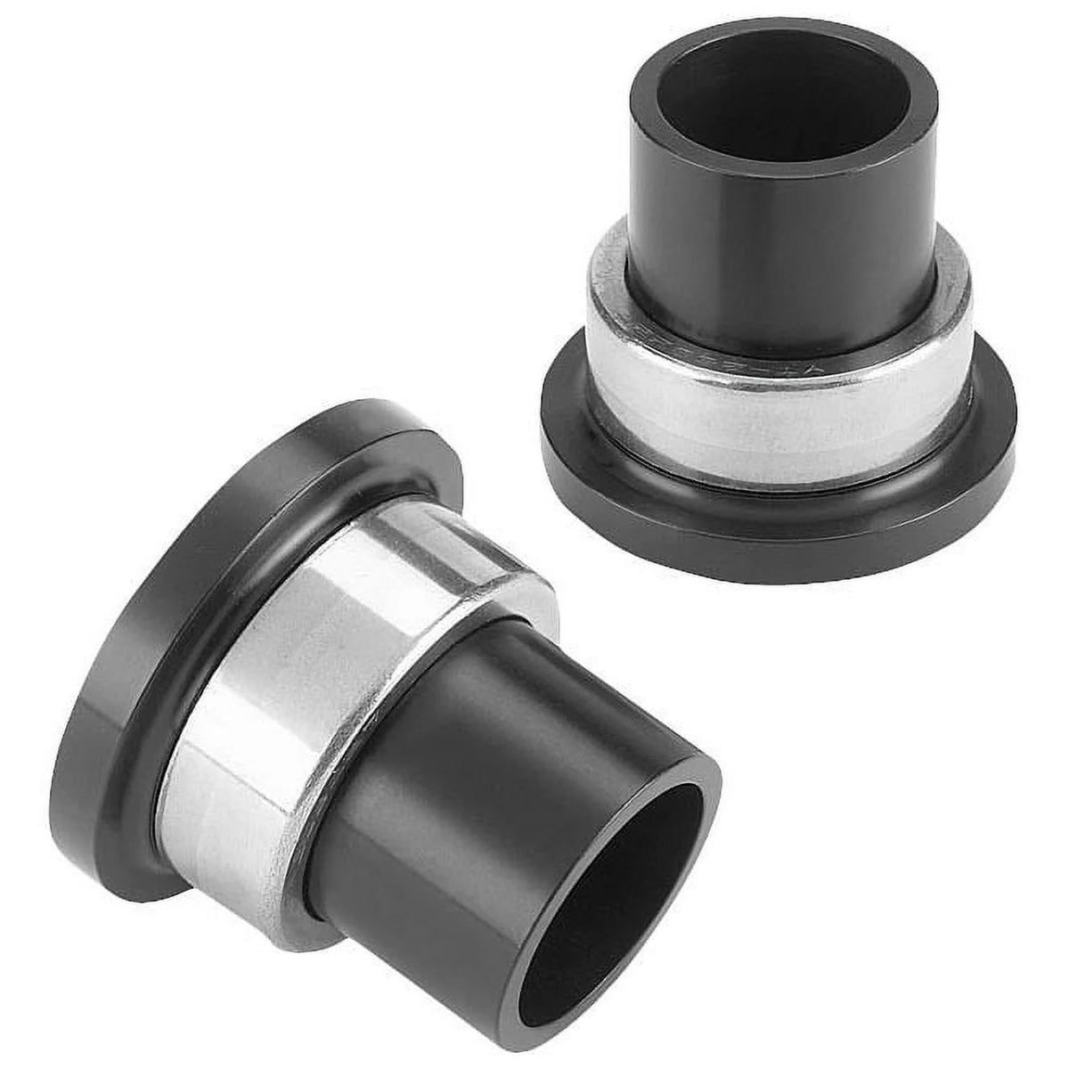 Front and Rear Wheel Spacer Kits for KTM SX 450 S90209