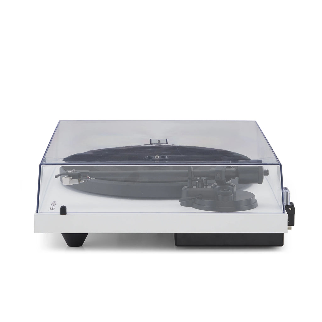 Vinyl Record Player with Bluetooth Turntable P8224
