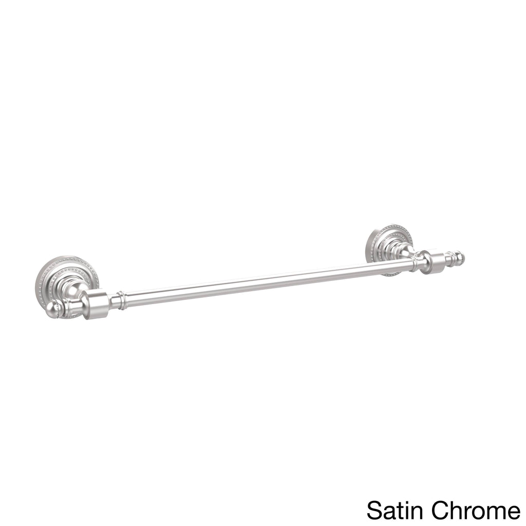 30 inch Towel Bar Satin Brass H646165