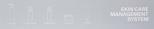 Normal/Combination Skin Care Management System A4182