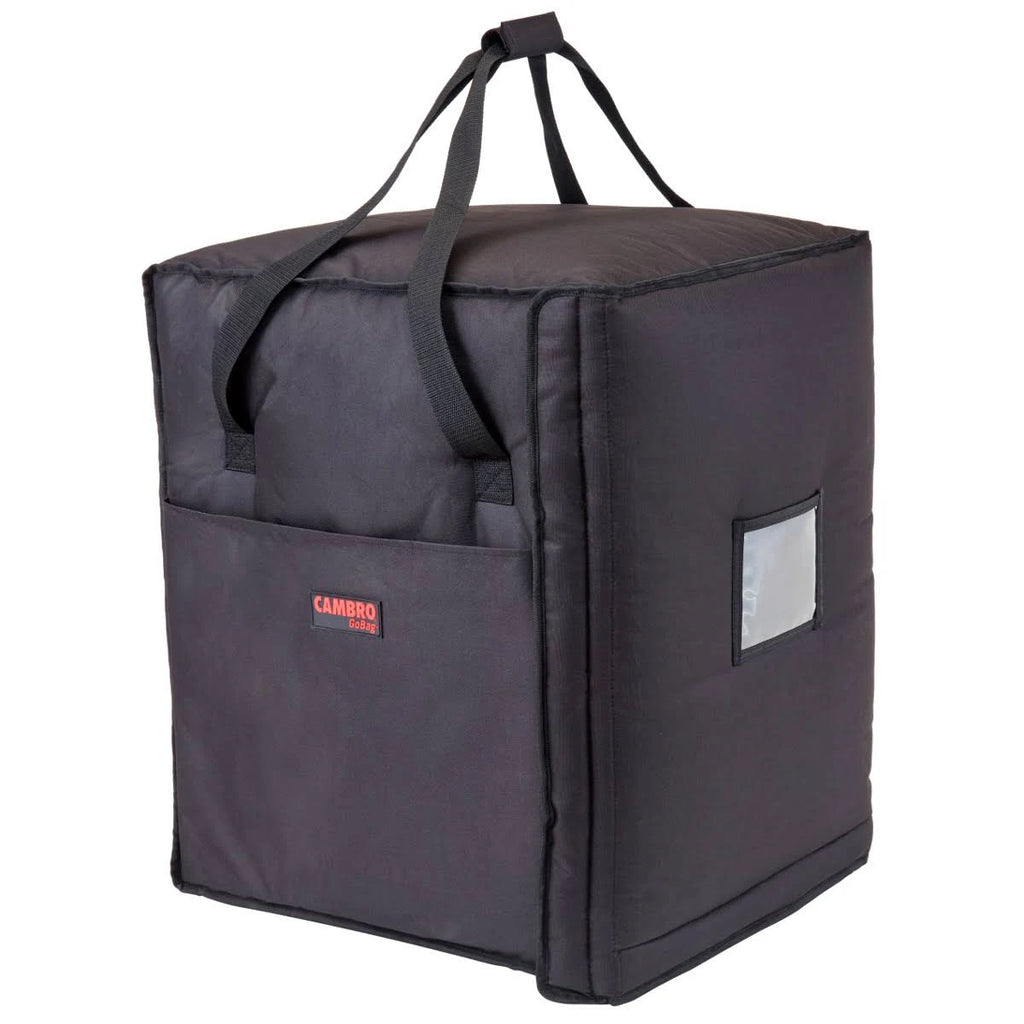 18x22 Insulated Pizza Bag O64533