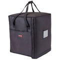 18x22 Insulated Pizza Bag O64533