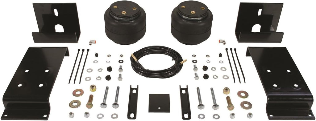 Air Suspension Kit C159679