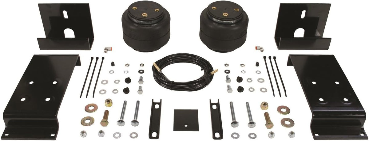Air Suspension Kit C159679