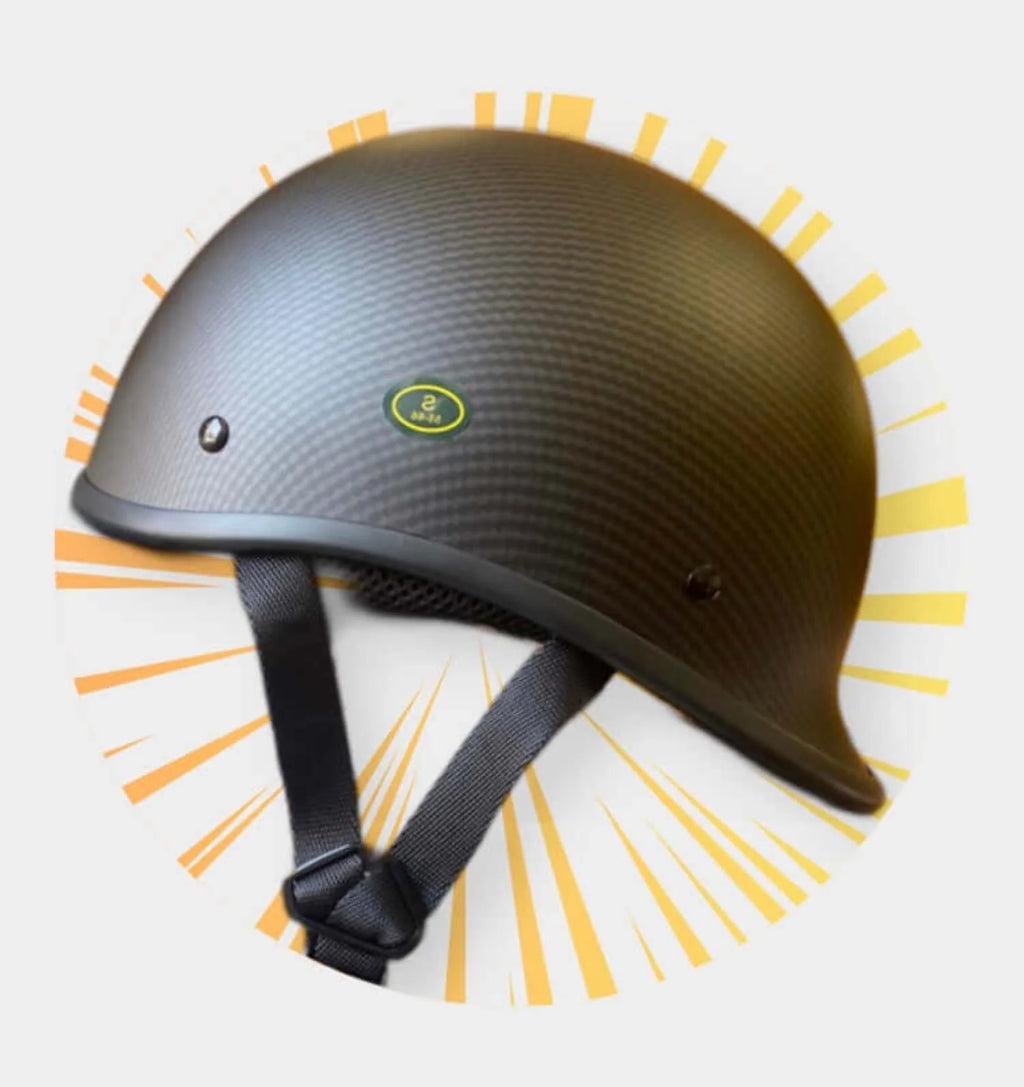 Reversible DOT Helmet N697753