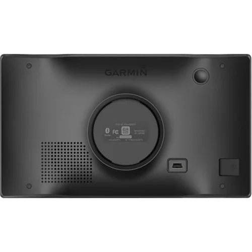Garmin DriveTrack 71 Q444055
