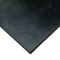 Neoprene Sheet 1/4x22 Thick x 3ft W x 22ft L U62424