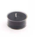 Set of 600 White Tealight Candle I8982