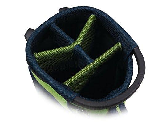 Black Travel Cover J418