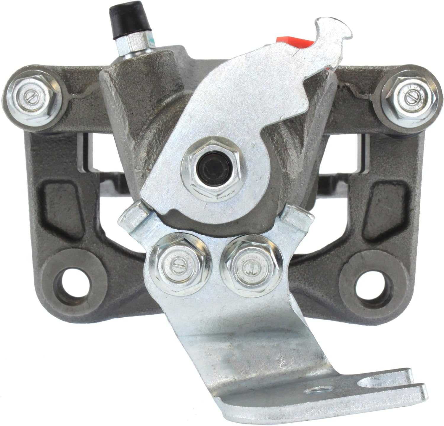 Semi-Loaded Brake Caliper Q464988
