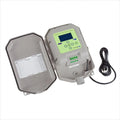 Gray LED Controller 100W N623