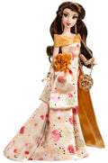 Belle Doll I139479