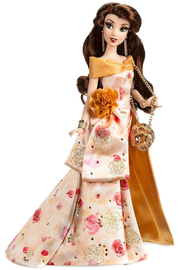 Belle Doll I139479