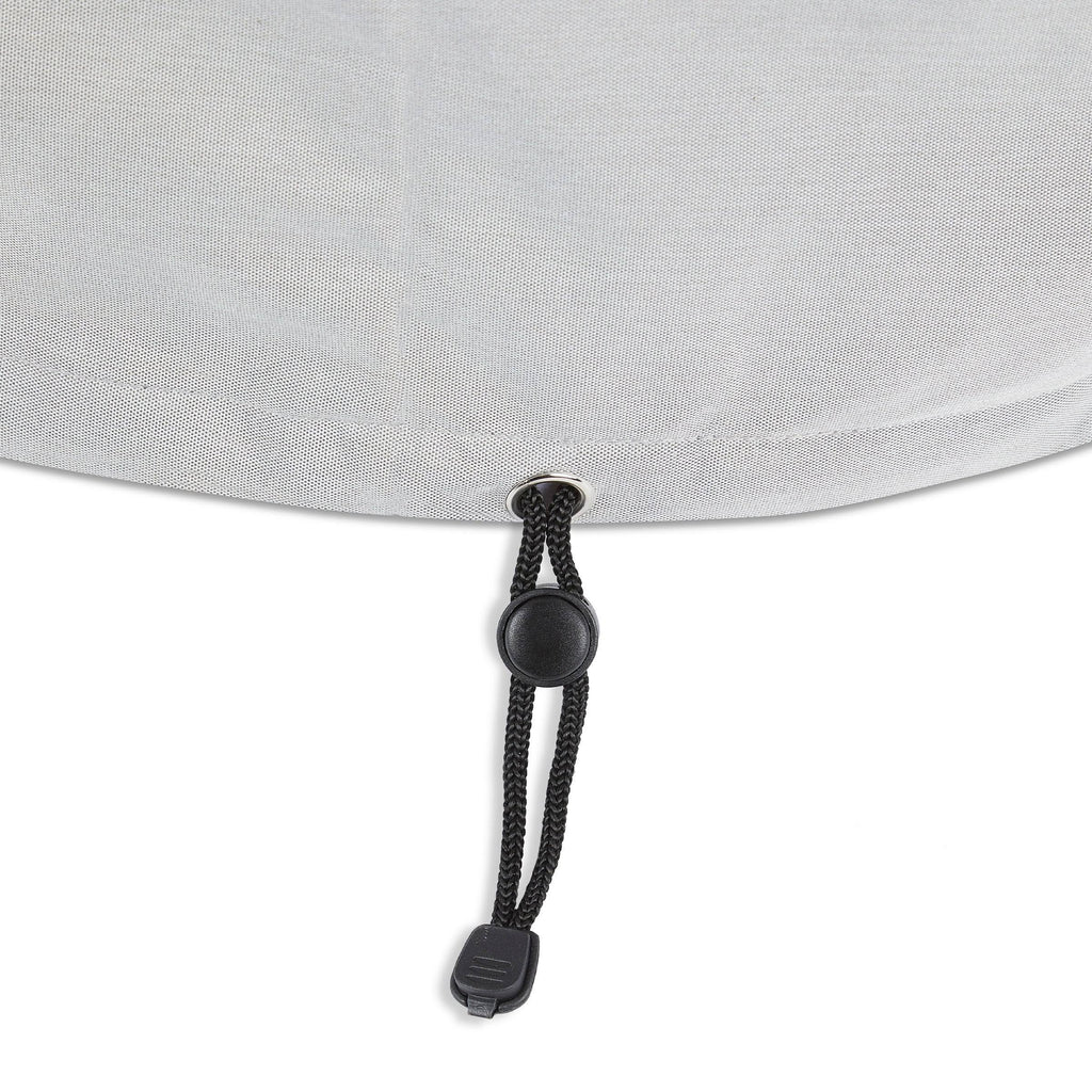 Protective Cover T7682