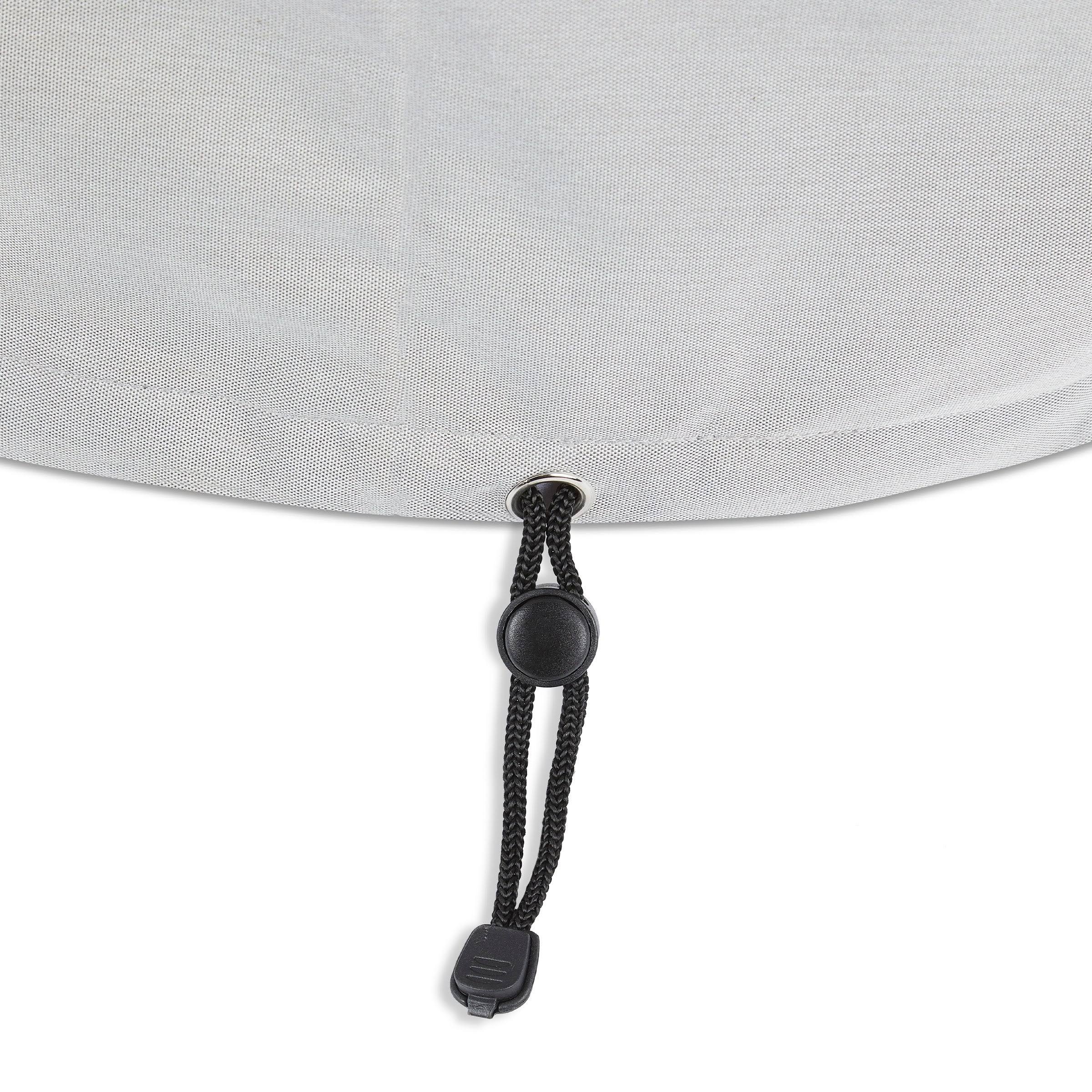 Protective Cover T7682