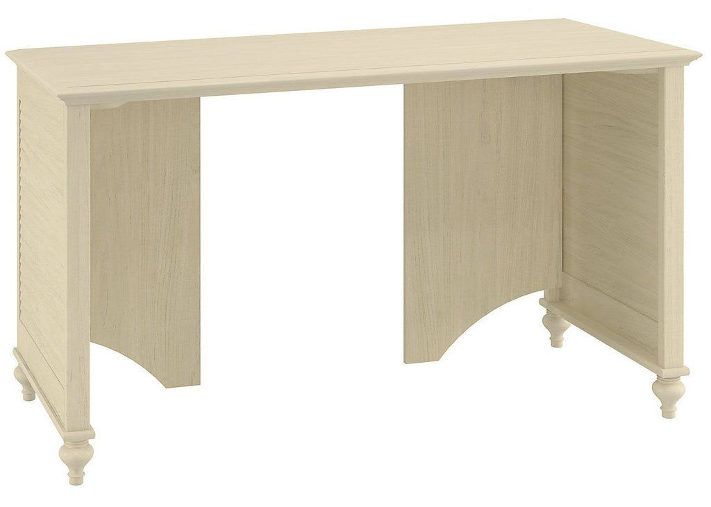 Driftwood Dreams 51W Desk L2837