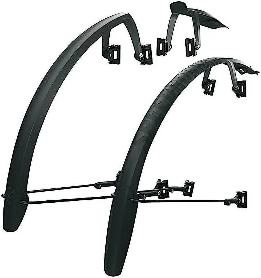 Gravel Fender Set V7753