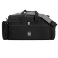 Black Camera Organizer I320012