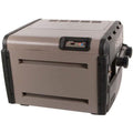 200K BTU Propane Gas Heater D935804