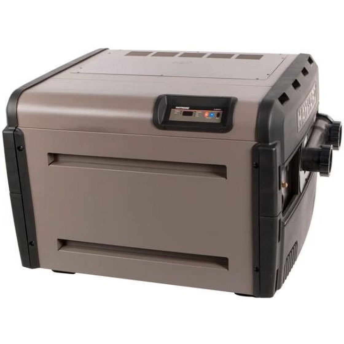 200K BTU Propane Gas Heater D935804