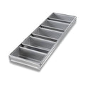 Bread Pan U543485