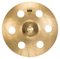 16x22 HH O-Zone Crash Brilliant D9565